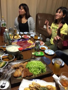 14581533_919789204791698_7652802173458767131_n