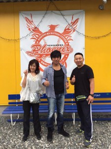 14585304_919742404796378_332201176_n