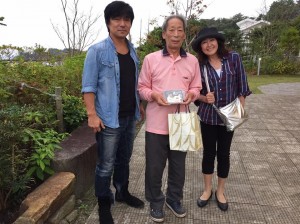 14593293_919742291463056_1917441415_n