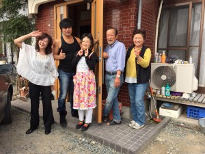 14595584_919782714792347_1798437995609946562_n