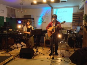 14601078_10209470503133111_5393958505070674973_n