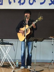 14608004_1844629395756396_2139253543_n