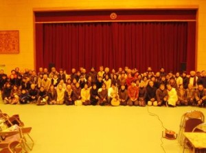 IMG_6972 - コピー