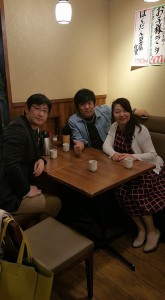 14900474_304665406598845_7669624386214967081_n