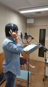 14907001_304665279932191_5774133708867572423_n