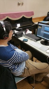 14907156_304420809956638_3171595255390162482_n