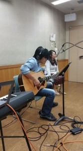 14915713_304420656623320_7771409633079379568_n