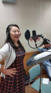 14937223_304665299932189_2370765788420165497_n