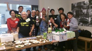 14938214_10211067467872950_7222565321398154718_n