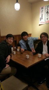 14955955_304665349932184_8166506707927604934_n