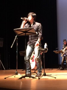 15027381_1861277234091612_7388102148700148879_n