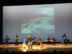 15032648_1861277227424946_605012232453423170_n