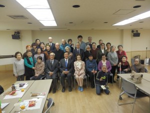 15032821_1162591473830393_5626610455289281550_n