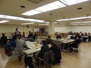 15032852_1162591403830400_8796173948313863626_n