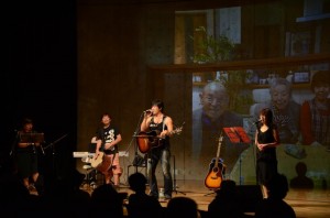 DSC_4088-1 - コピー