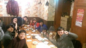 15193563_562366637287215_4020011883679970345_n[2]