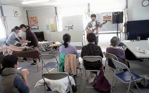 15267956_10206001578397096_3950201629445275165_n[2]