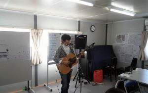 15284935_10206001578837107_6115895082024688076_n[1]