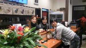 15356806_10211301320999132_663130937_n[1]