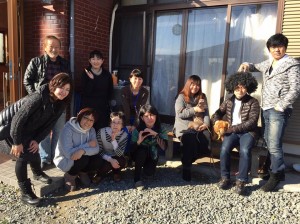 15356811_974594295977855_555122962_n[1]