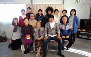 15357048_10206029358411579_290712882_n[2]