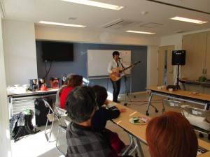 15401462_1380437521977391_1575258473_n[1]