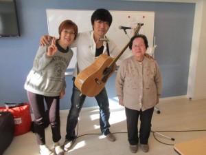 15416864_1380437555310721_2098064972_n[1]