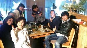 15726114_10211551182005501_1591783055_o