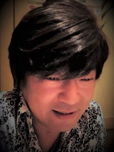 15731509_991069367663681_1563174970_n (2)