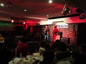 15873030_202653950198343_7935949388512660511_n