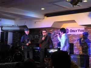 15895069_202654030198335_4123866519686375959_n