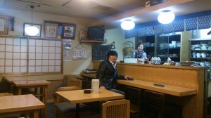 16244233_10211821883892879_991622481_n