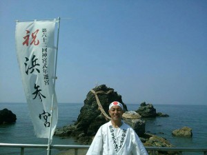 1150944_497975566958912_482972897_n