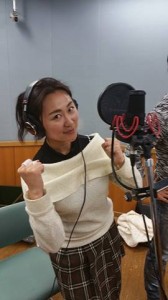 16684816_368865303512188_2001872846_n