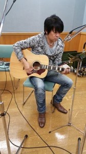 16788009_368458056886246_1379448751_n