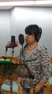 16809640_368457950219590_1997777577_n