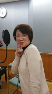 16809893_368459283552790_138996208_n