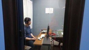 16830164_368459050219480_596734577_n