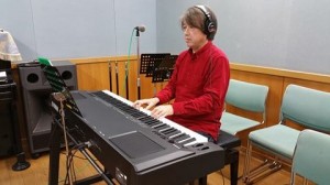 16830413_368458103552908_875421918_n