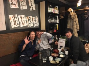 16832097_10154796054015795_8297412037633200368_n