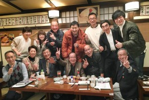 16938999_1332103813550356_2986971358531846390_n