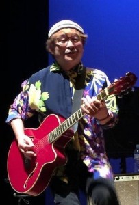 12351279_1719651404920863_1854967784_n