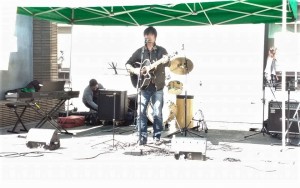 17264442_10206655736350636_1583198712910120207_n