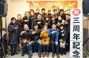 17265239_1340215119358426_3695166917647947071_n