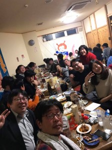 17309425_1057660064379014_7063971788553447173_n