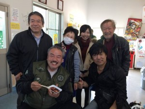 17352079_691506341036104_883454156125119848_n