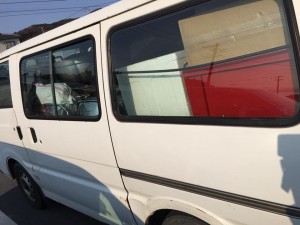 17352356_1131329270311922_7392410785637045486_n