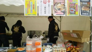 17362708_1307574559321756_4698334762402209383_n