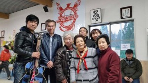 17410159_649119125271839_410669645_n