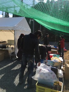 17424667_1308017422612752_9097622281530919035_n